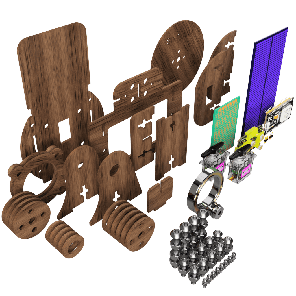 tracker_solar_cutter_file_2022-May-18_08-14-36AM-000_CustomizedView21792447649 (1).png